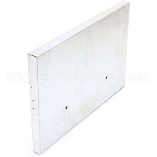 83021 Compatible Apw Element M-83 (A)Cover