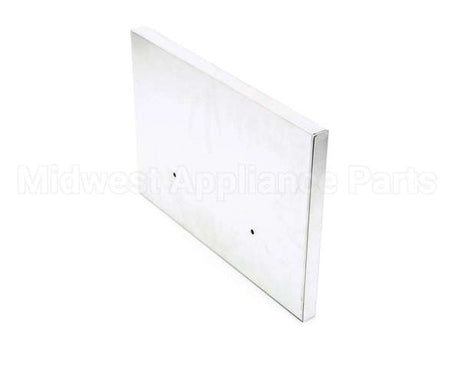 83021 Apw Wyott (A)Cover, Element M-83