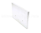 83021 Apw Wyott (A)Cover, Element M-83