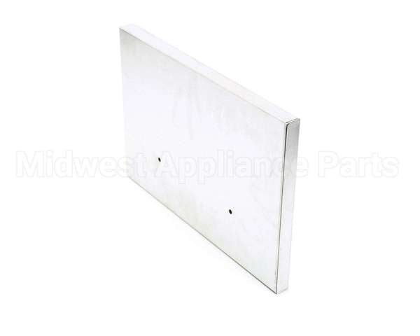 83021 Apw Wyott (A)Cover, Element M-83