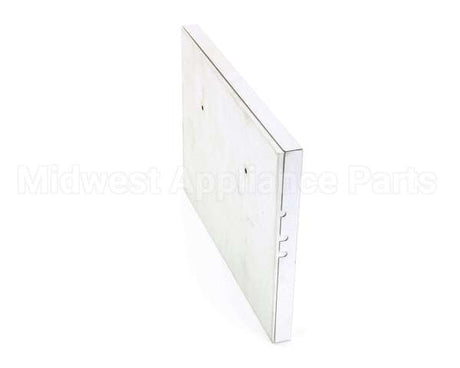 83021 Apw Wyott (A)Cover, Element M-83