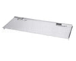 83021 Perfect Fry Ramp Assy,Basket