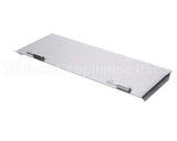 83021 Perfect Fry Ramp Assy,Basket