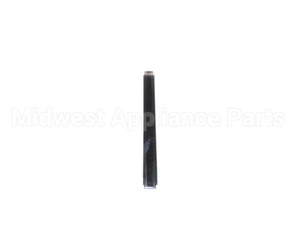 83022202 Atosa Bar, Divider