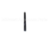 83022202 Atosa Bar, Divider