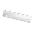 83022702 Compatible Atosa Bracket, Lefthand, Chopping Board