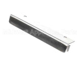 83022702 Atosa Bracket,Left Hand, Chopping Board