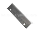 83022702 Atosa Bracket,Left Hand, Chopping Board