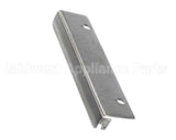 83022702 Atosa Bracket,Left Hand, Chopping Board