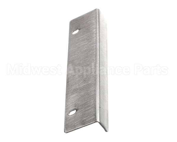 83022702 Atosa Bracket,Left Hand, Chopping Board