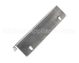 83022702 Atosa Bracket,Left Hand, Chopping Board