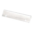 83022703 Compatible Atosa Bracket, Right, Choppingboard