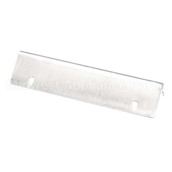 83022703 Compatible Atosa Bracket, Right, Choppingboard