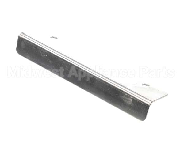 83022703 Atosa Bracket, Right,Chopping Board
