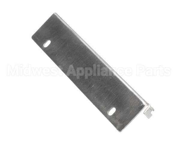 83022703 Atosa Bracket, Right,Chopping Board