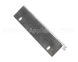 83022703 Atosa Bracket, Right,Chopping Board