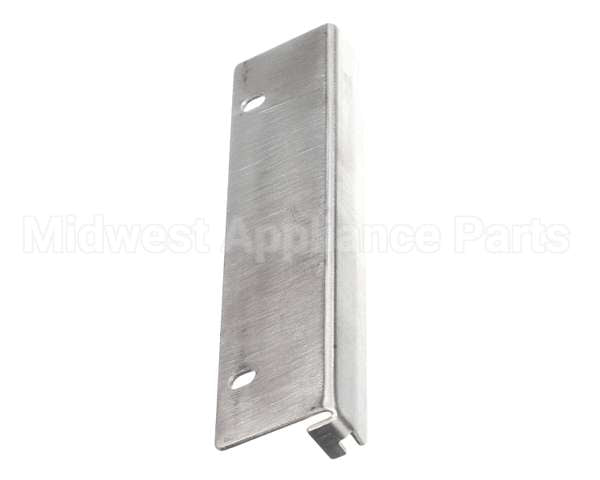 83022703 Atosa Bracket, Right,Chopping Board