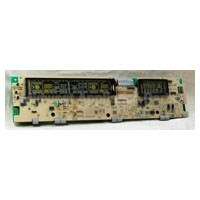 8302345 Whirlpool Control