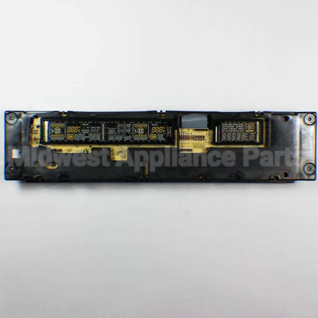8302346 Whirlpool Assy