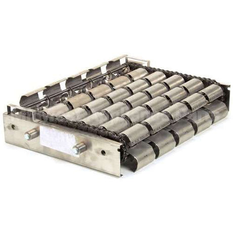 83024 Compatible Apw Conveyor Assy Toaster M-83