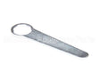 830263 TRUE Wrench, Caster T-Series