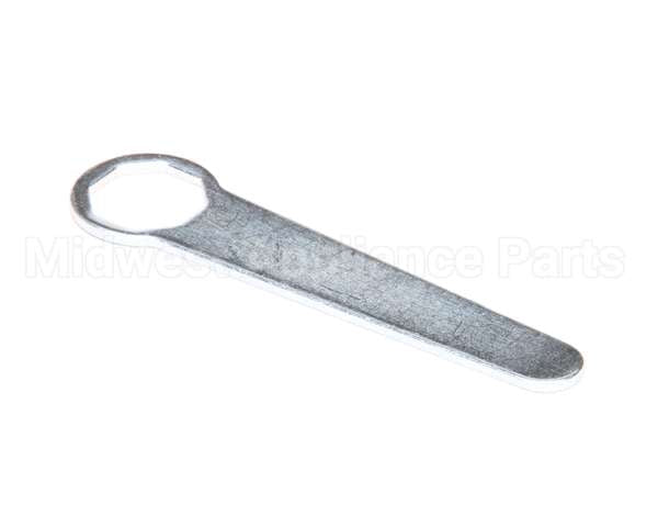 830263 TRUE Wrench, Caster T-Series