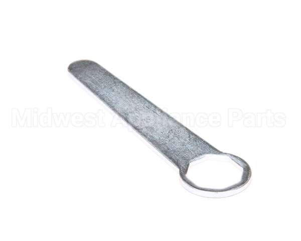 830263 TRUE Wrench, Caster T-Series