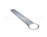 830263 TRUE Wrench, Caster T-Series