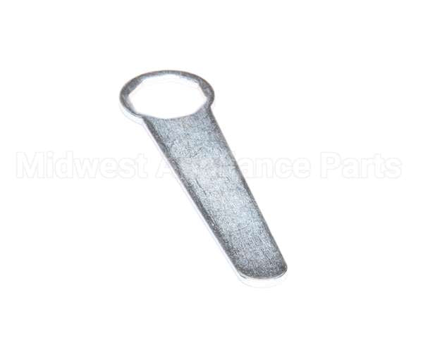 830263 TRUE Wrench, Caster T-Series