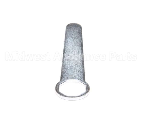 830263 TRUE Wrench, Caster T-Series