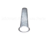 830263 TRUE Wrench, Caster T-Series