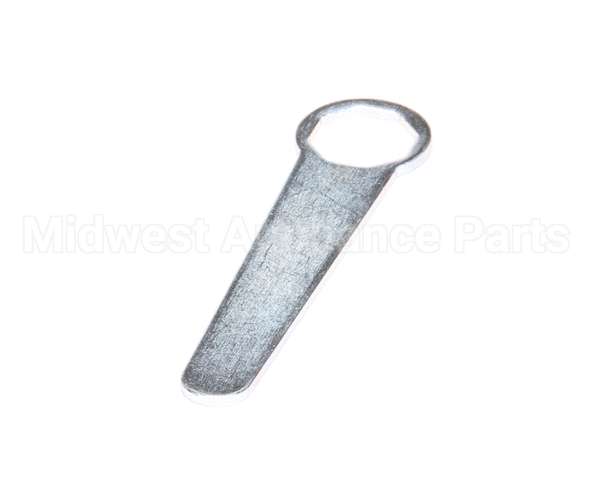 830263 TRUE Wrench, Caster T-Series