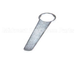 830263 TRUE Wrench, Caster T-Series