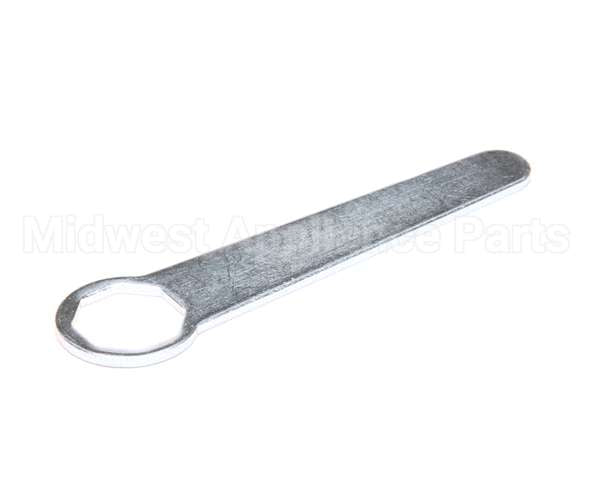 830263 TRUE Wrench, Caster T-Series