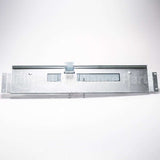 8302754 Whirlpool Assy Memb.-Backer Edc Db