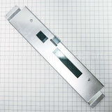 8302754 Whirlpool Assy Memb.-Backer Edc Db