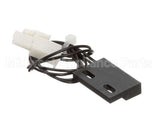 8302780 Meiko Magnetic Switch With Stifittingeha