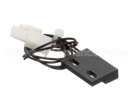 8302780 Meiko Magnetic Switch With Stifittingeha