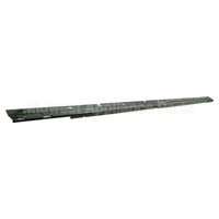 8302794 Whirlpool Rail Mtg Dbl Lh