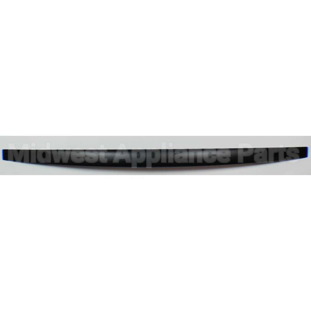 8302813 Whirlpool Hndl-Dr Wpl 30 Bk