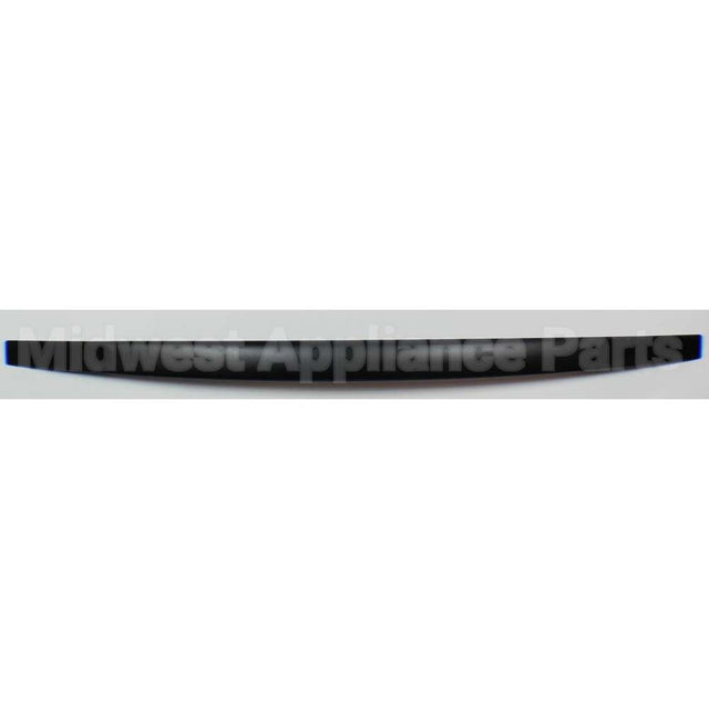 8302813 Whirlpool Hndl-Dr Wpl 30 Bk