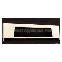 8302846 Whirlpool Cont Pnl- Wpl Bt 27 Raf