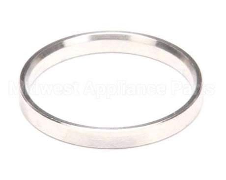 8302895 Meiko Fixing Ring Solenoid Valve D32