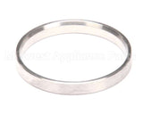 8302895 Meiko Fixing Ring Solenoid Valve D32