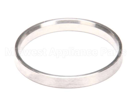 8302895 Meiko Fixing Ring Solenoid Valve D32