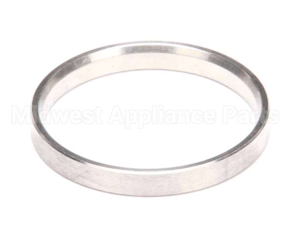 8302895 Meiko Fixing Ring Solenoid Valve D32