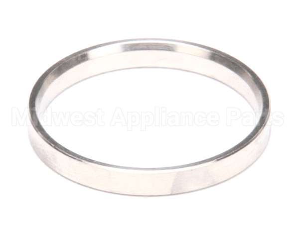 8302895 Meiko Fixing Ring Solenoid Valve D32