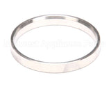 8302895 Meiko Fixing Ring Solenoid Valve D32