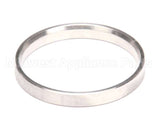 8302895 Meiko Fixing Ring Solenoid Valve D32