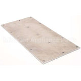 83030 Compatible Apw Alum Transfer (S)Plate M-83